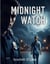 Midnight Watch