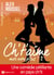 Ch't'aime... moi non plus ! - 2