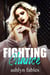 Fighting Chance