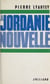 La Jordanie nouvelle