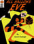 All Hallows Eve - All Hallows Eve, #1