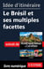 Id�e d'itin�raire - Le Br�sil et ses multiples facettes