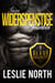 Seine widerspenstige Geliebte - Slade Security Team Reihe, #1