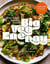 Big Veg Energy - Plant-based just got better
