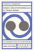 Ondes gravitationnelles et trous noirs