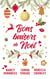 Bons baisers de Noël