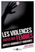Les violences faites aux femmes - Aspects juridiques et judiciaires