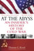 At the Abyss - An Insider's History of the Cold War