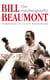 Bill Beaumont: The Autobiography