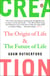 Creation - The Origin of Life / The Future of Life