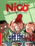 Nico, j'ai 30 ans dans mon verre - Roman Vie quotidienne - De 7 à 11 ans