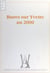 Bures-sur-Yvette, an 2000
