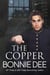 The Copper