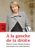 A la gauche de la droite