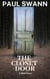 The Closet Prophet - A Shell Street Story, #3