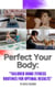Perfect Your Body: "Tailored Home Fitness Routines for Optimal Results"
