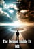 The Demon Inside Us