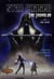 Star Chaser: The Traveler - Beyond the Outer Rim