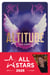 Altitude
