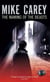 The Naming Of The Beasts - A Felix Castor Novel