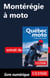 Montérégie à moto