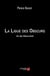 La Ligue des Obscurs - Ou les Obscuranti