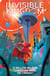 Invisible Kingdom Library Edition