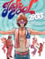 Jack Cool - Jack Cool - Tome 1