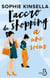 L'Accro du shopping a une soeur