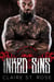 Inked Sins - Fallen Angels MC, #1