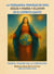LA VERDADERA TRINIDAD DE DIOS: JESÚS, MARÍA Y ELOHIM EN EL ESPÍRITU SANTO