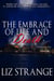 The Embrace of Life and Death: A Dark Kiss Tale