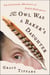 The Owl Was a Baker’s Daughter - The Continuing Adventures of Judith Shakespeare