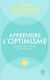Apprendre l'optimisme