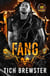 Fang - 31 Days of Trick or Treat: Biker & Mobster