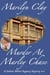 Murder At Marley Chase - A Regency-set Mystery - A Juliette Abbott Regency Mystery, #10