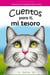 Cuentos para tí, mi tesoro: Cuentos en español para niños