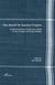 Now Behold My Spacious Kingdom - Studies presented to Zoltán Imre Fábián on the occasion of his 63rd birthday