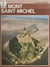 Le Mont Saint-Michel