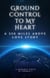 Ground Control to My Heart: a 250 Miles above Love Story