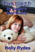 Punished By Daddy’s Best Buddy - Babysitter Brats and Older Men, #6