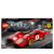1970 Ferrari 512 M - LEGO® Speed Champions - 76906