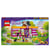 LEGO® 41699 - Le café d’adoption des animaux - LEGO® Friends