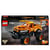 Monster Jam™ El Toro Loco™