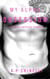 My Alpha Obsession: An Asian American Romance