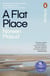 A Flat Place - Shortlisted for the Women’s Prize for Non-Fiction 2024