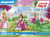 Starter Pack - Princesses et jardin fleuri - Playmobil® - 70819