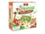 Récré Nature Bioviva - Tri'Nature