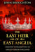 The Last Heir of East Anglia: Danish Integration in Anglo-Saxon England