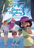 Sugar Mystery - Tome 5